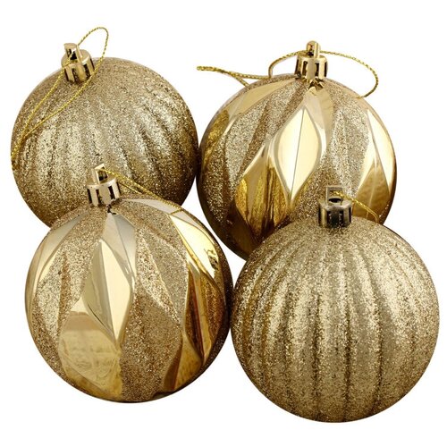 ���� ����� ����� ������� d-7 ��, 4 �� 