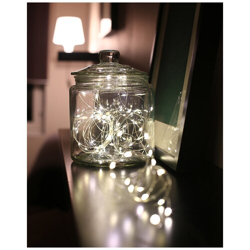 ���� �������� GLOS ���� GL2021-WW, 1 ��. � ������, 2.5 �, 50 ����, ������ �����/���������� ������, ������ �� 440 ���