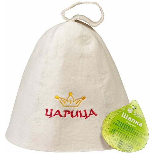        1 . 30  20  5  0.09  ,   770 