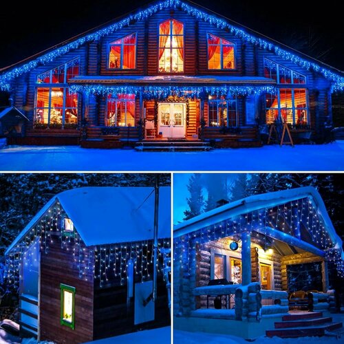 ���� ������� �������� 