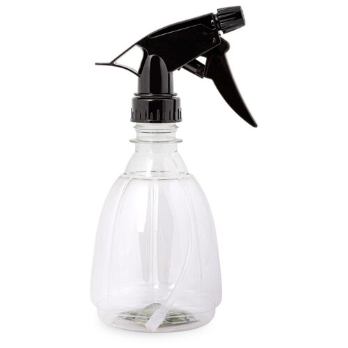 ���� �������������  ������������ ���� �8253, 0,35 �, ������ �� 189 ���