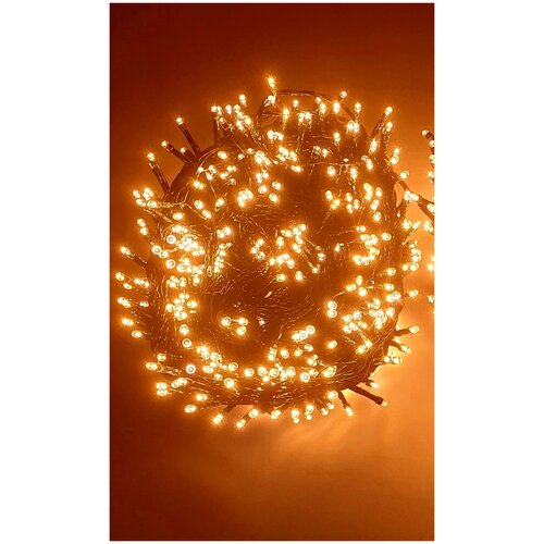 ���� �������� ������� ������������ ���� 50�.31v, ������ ���� ������� +7 ������� ������ �������, ������ �� 2620 ���