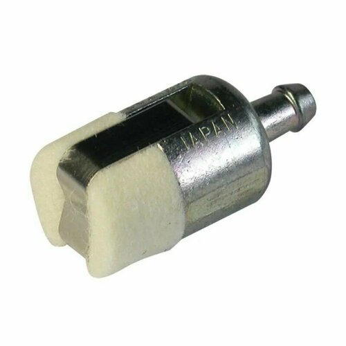 ���� ��������� ������ ��� ��������� , �������� Sparta 25/Efco stark 25, ������ �� 254 ���