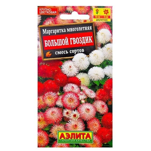 ���� ������ ������ ���������� 