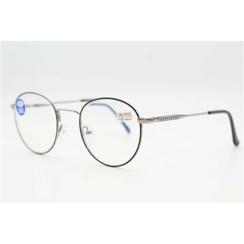 ���� ������� ���� ��� ������ � ����� ������� � ��������� 