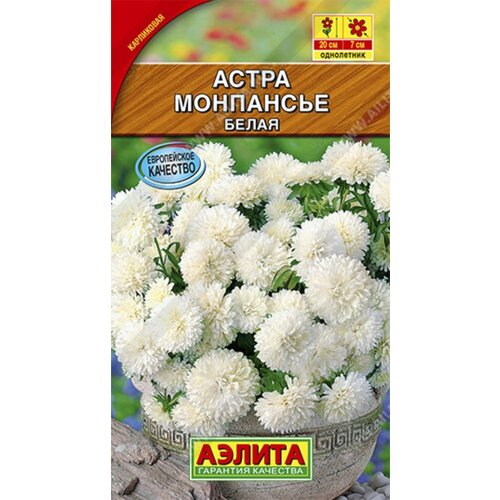 ���� ������ ����� ��������� ����� ���������� 0.2� ��� 20�� (������), ������ �� 40 ���