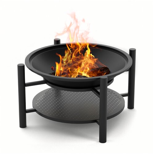 ���� ��������� ���� ������� Fantastic 700 ����,  �����, �����, ������ �� 37800 ���