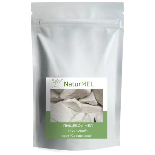 ���� ������� ��� ���������� - ���� ����� ���� ���� � ������� (200 ��), ������ �� 277 ���