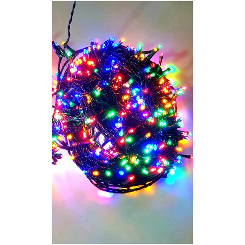 ���� �������� ������� ������������ ���� 50�.31v. �������, ������ �������, ������ �� 2000 ���