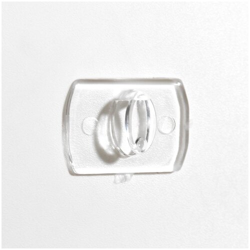 ���� ��������� ��� ������� ����-���� 7363800, 20 ��., 0.1 �, �����, ������ �� 397 ���