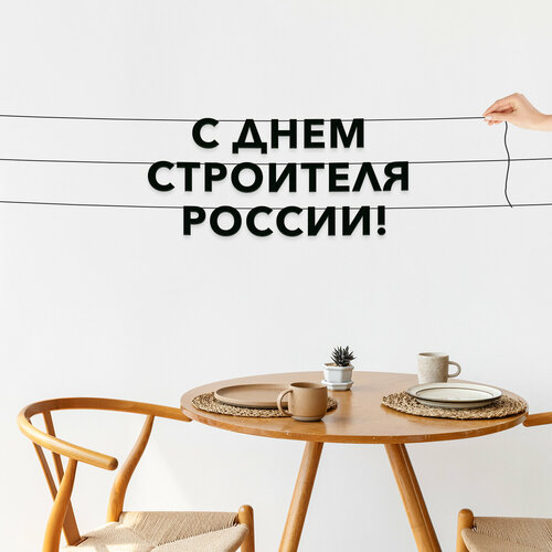    ,  -    ,   .,   356 