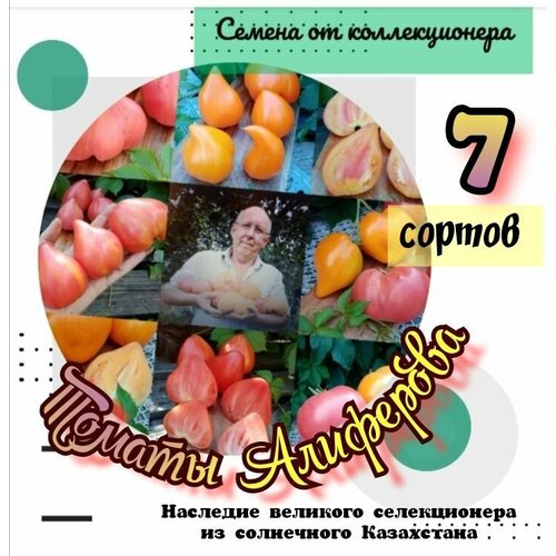 ���� ������ �������, ����� �������������� ������������ ������� ���������, ����� 7 ������, ������ �� 715 ���