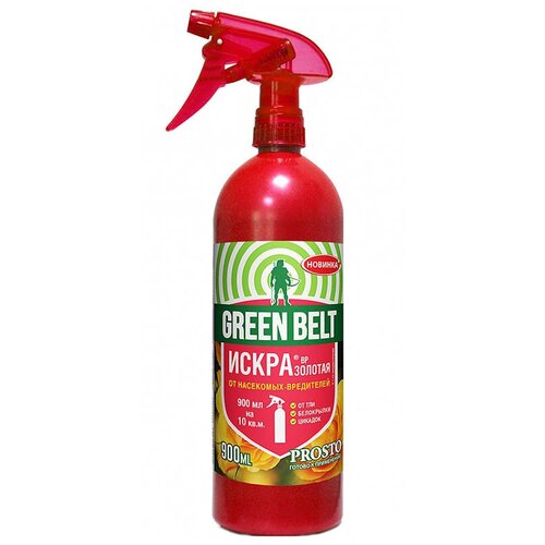 ���� ����� ��� ����/�������� �� ������� ����������/�������� �� ��������/�������� �� ������� �������� 