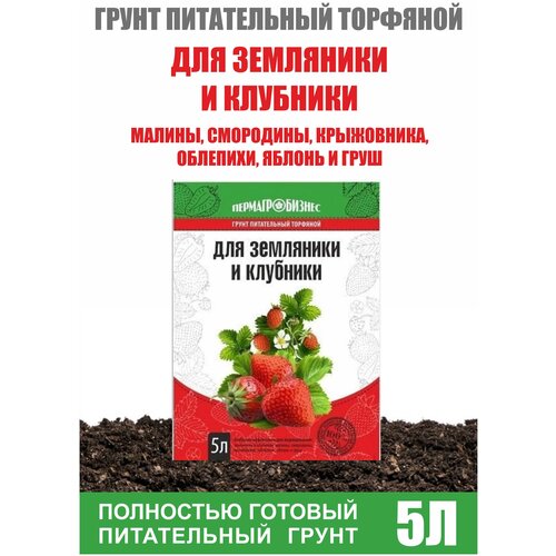 ���� ������ ��� ������� ����� ��� �������� ��������� 5�, ������ �� 450 ���