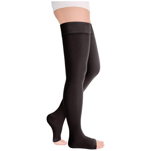 ���� ����� Idealista ID-310 � ������������ �������, �����������������, 2 �����, ������: XL, �����: 72-83 ��, ������, ������ �� 3932 ���