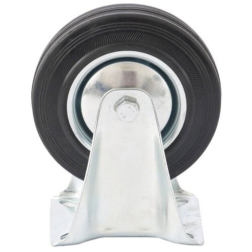 ���� ������ ��� ������  ������� ������������ (68711) 160 ��, ������ �� 1240 ���