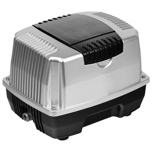 ���� ������� ��� ����� Pondtech A170, ������ �� 37150 ���