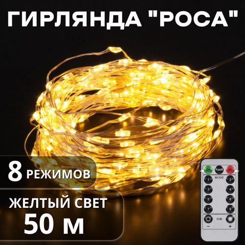 ���� ��������������� ����������� ���� ���� 50 �, ����������� ������ / �������� ������������, ������� �� ���� 220B, ������ ����, ������ �� 870 ���