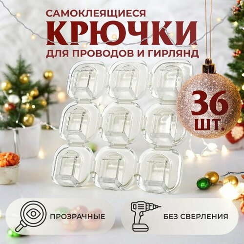 ���� ������ ��� ������� � ��������/��������� ��� ��������/���������� ������ ������������� ��� ������, ������ �� 201 ���