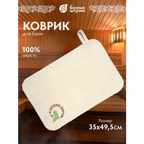       1 . 0.1  49.5  33  1  0.1  ,   365 