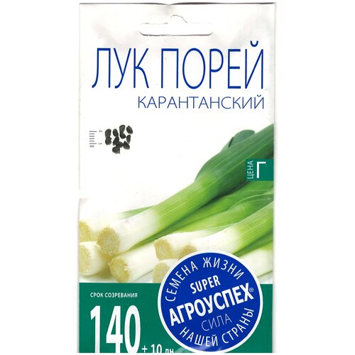 ���� ������ ��������� ���-����� ������������ 1 �, ������ �� 45 ���