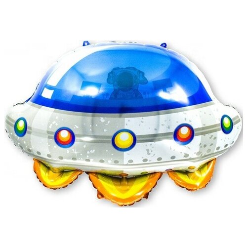 ���� ��������� ��� �������������� ��� (26'/66 ��) ������, ����������� ������� (���), 1 ��., ������ �� 276 ���