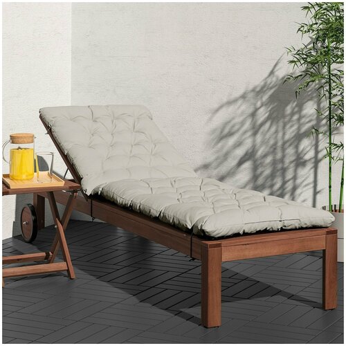 ���� ������ ��� ��������, ������� ��� ��������, �����, 60�190 ��, ������ �� 4058 ���