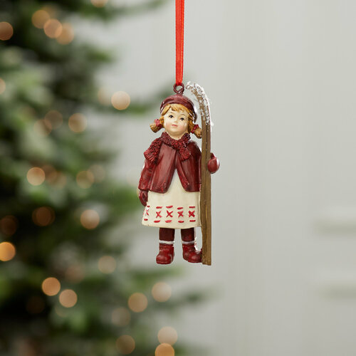 ���� ���������� ������� ������� �� ����, ������ �� 1110 ���