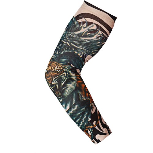 ���� �����, ������ �� 350 ���