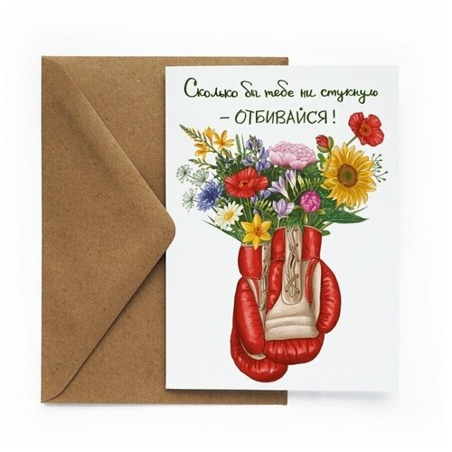 ���� ����������� �������� 