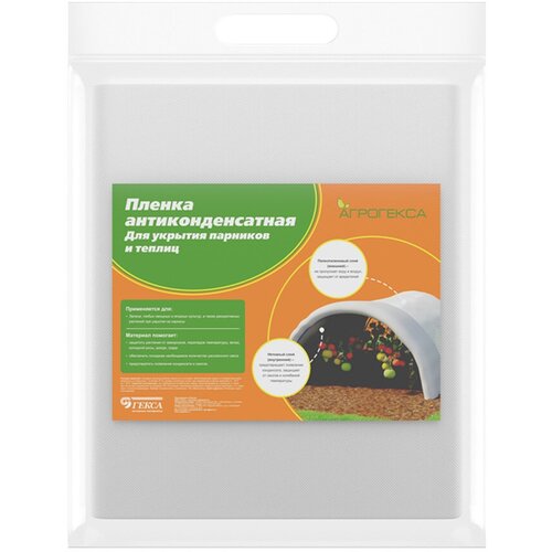 ���� �������� �������� �������� ��������� ���� 60 �/��. � �� ������������ ���������������� 3�10 � �����, ������ �� 2990 ���