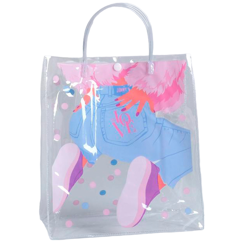 ���� ����� ���������� ������ ������� Love 23 � 11.5 � 27 ��, ����������, ������ �� 608 ���