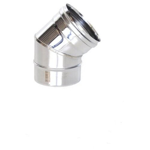 ���� ����� 45* ��-� 430-0.5 D115, ������ �� 752 ���