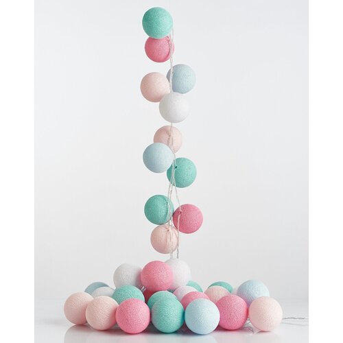 ���� ��������������� 