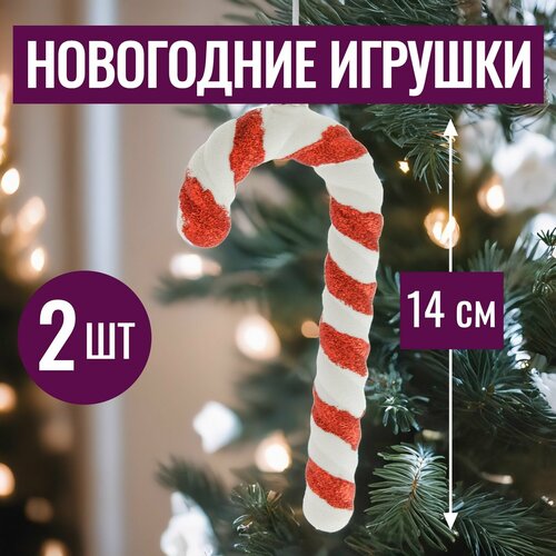 ���� ������� �� ���� ���������� ����������� ������ H14�� ����� ������� ������� ������� 2 �� �������, ������ �� 330 ���