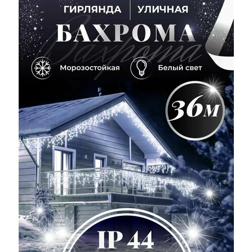 ���� �������� ������� 