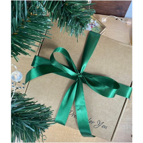 ���� ���������� ������� � ������������ � �������� ������ 22�22�10 ��. �������� ��� �������, ������ �� 490 ���