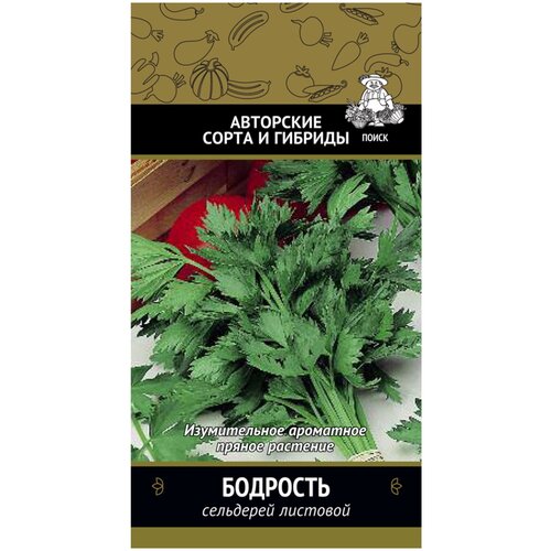 ���� ������ ����� ��������� ����� � ������� ��������� �������� �������� 0.5 �, ������ �� 364 ���