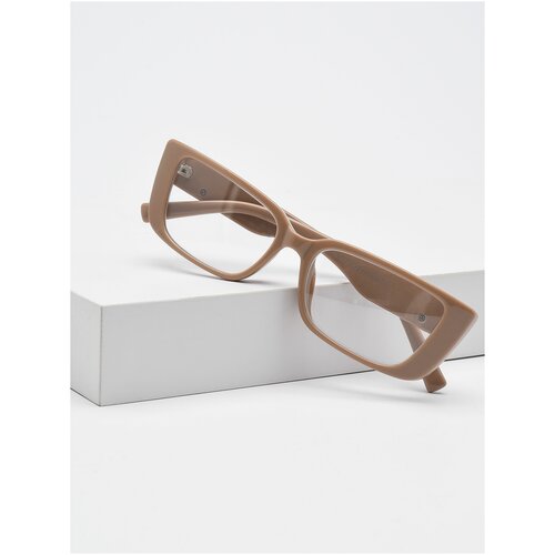 ���� ������� ���� ��� ������ +1,75 �� 62-64 / ���� ��� ������ �������, ������ �� 1302 ���