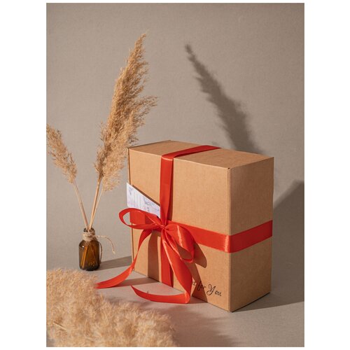 ���� ���������� ������� � ������������ � �������� ������ 22�22�10 ��. �������� ��� �������, ������ �� 490 ���