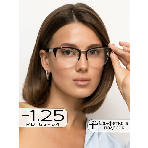 ���� ���� ��� ������ ������� -1,25 / ������� ������������� ���� � ��������� -1.25 / ���� ��� ����, ������ �� 1050 ���