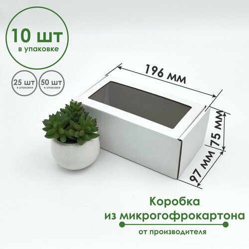 ���� ������� � ����� 180�95�75 �� (10 ��) ����������� ���������������� �����/�����, ������ �� 950 ���