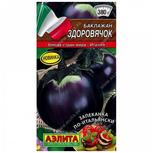 ���� ������. �������� 