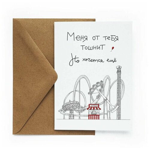 ���� ����������� �������� 