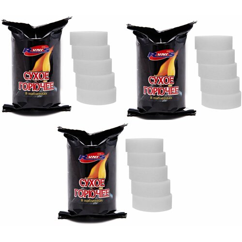 ���� ����� ������� RUNIS 80 ��, 3 �������� �� 5 ��������, ������ �� 459 ���