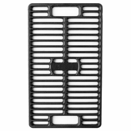  -  4233  4233,   2450 