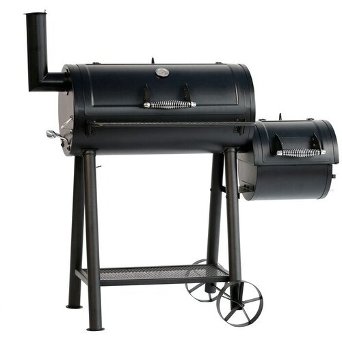  - ,     ,    2,  ,   34600 