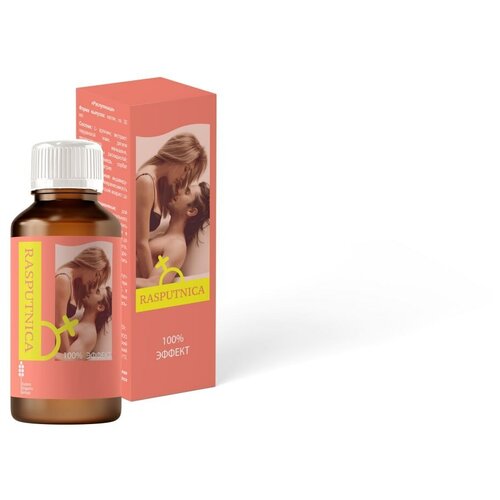 ���� ���������� ������ ��� ������, ����������, 1 ��, ������ �� 400 ���