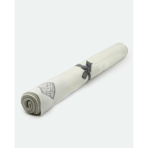       /   /    VALENOK WHITE 1500500 ;  ,   655 