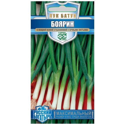 ���� ������� ��� ����� 